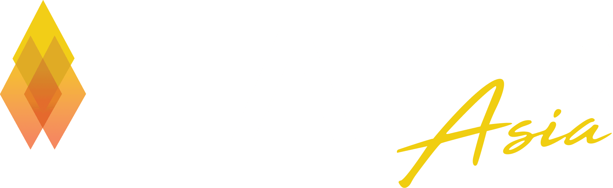 LAMP Asia